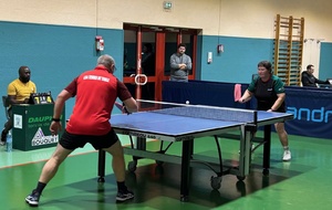 Coupe Jacky Toufflet E J3