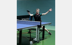 Départementale 1-2 J3 ph2