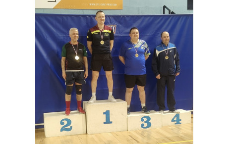 Résultats des finales par classement dans les Documents